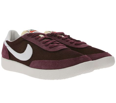 nike schuhe damen special edition|Womens Special Edition .